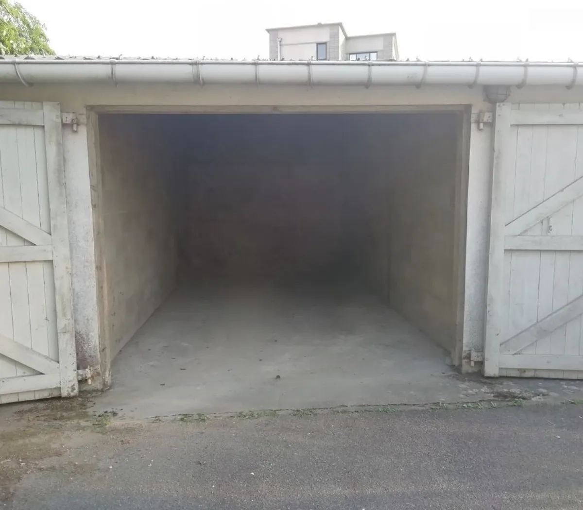 Location Rennes Appartement 6996d1aead54