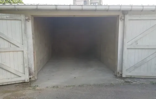 Location Rennes Appartement 6996d1aead54