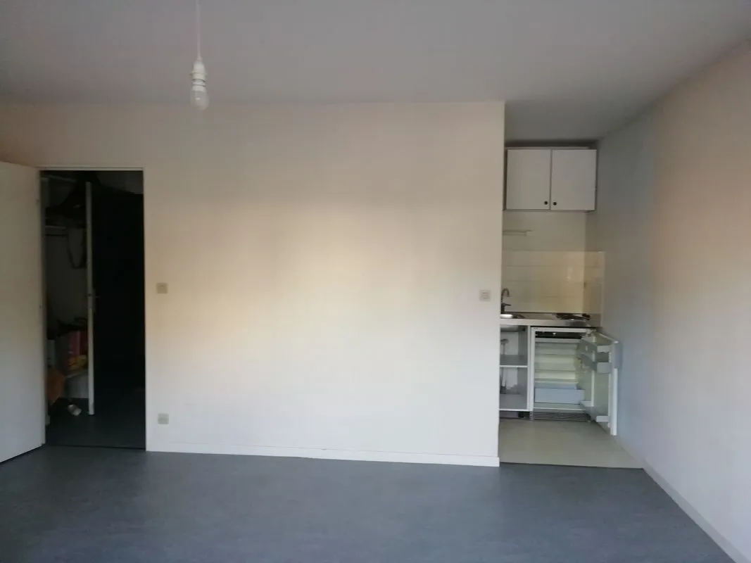 Location Rennes Appartement 6996d1aead54