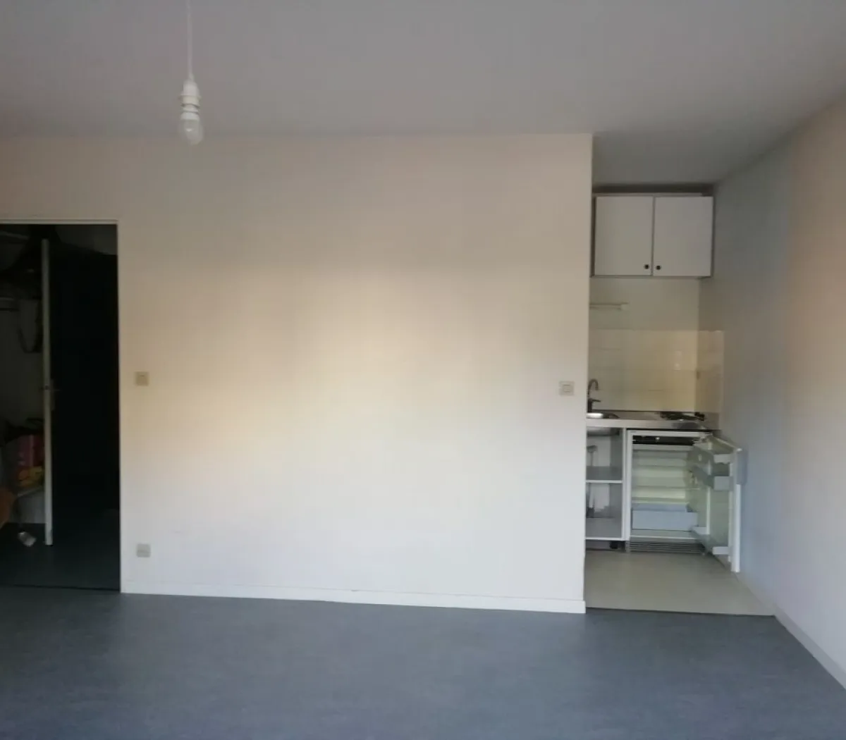 Location Rennes Appartement 6996d1aead54