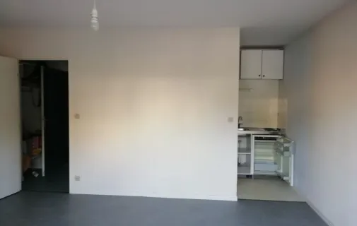 Location Rennes Appartement 6996d1aead54