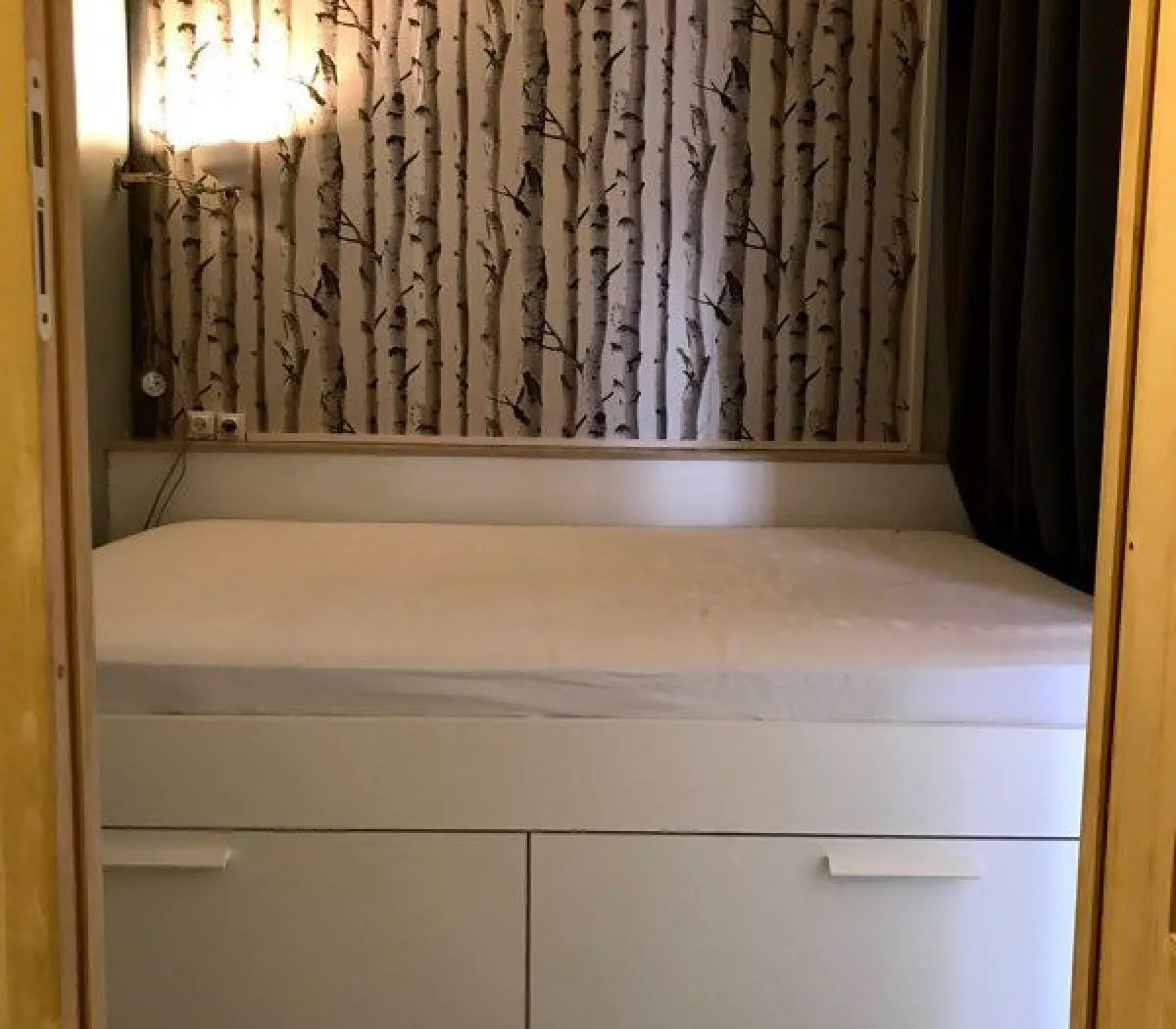 Location Athis-Mons Appartement 6996d1b61aeb