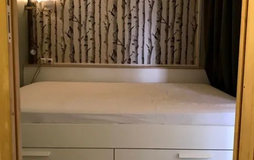 Location Athis-Mons Appartement 6996d1b61aeb