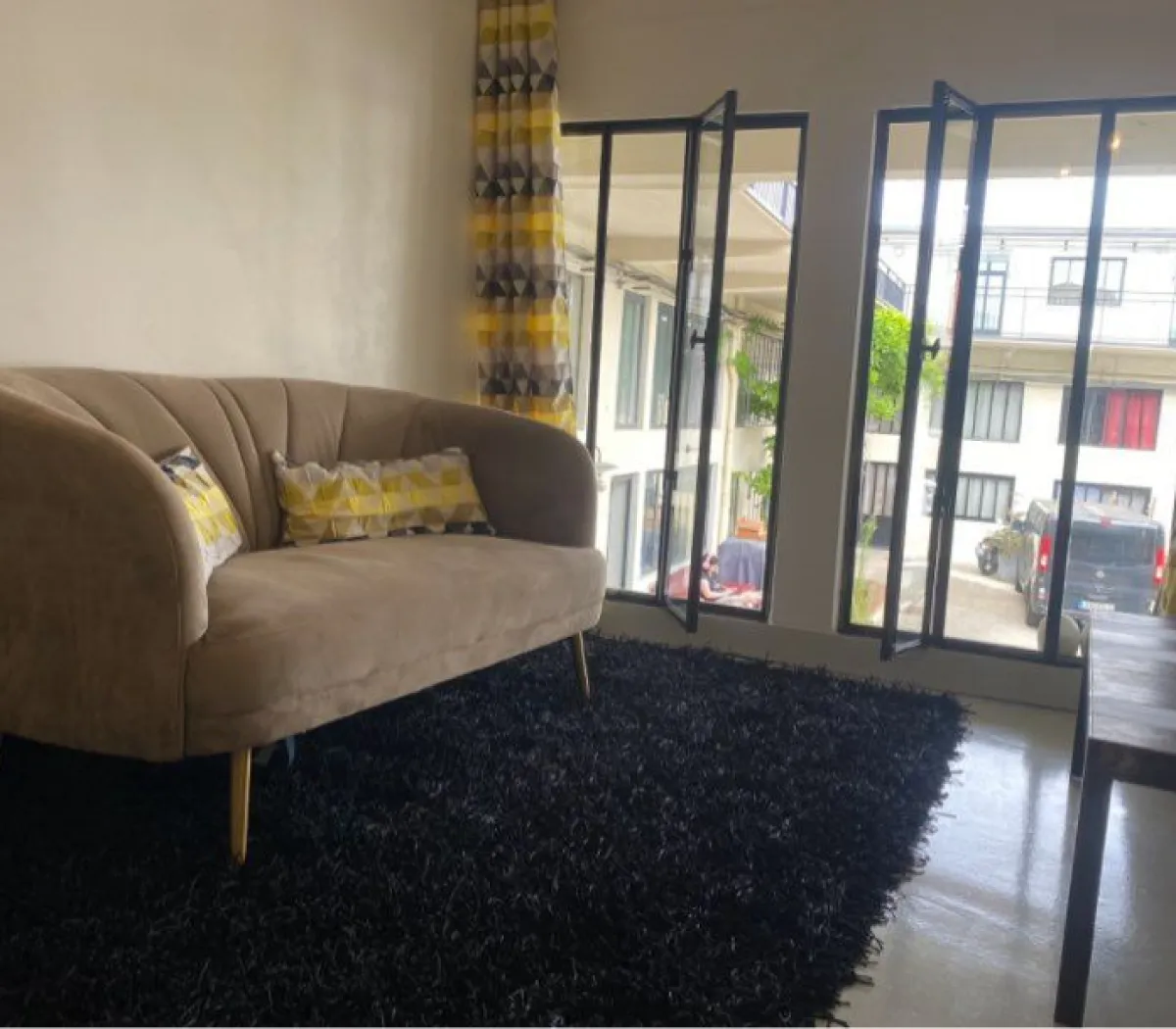 Location Athis-Mons Appartement 6996d1b61aeb