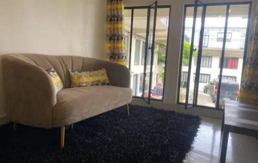 Location Athis-Mons Appartement 6996d1b61aeb