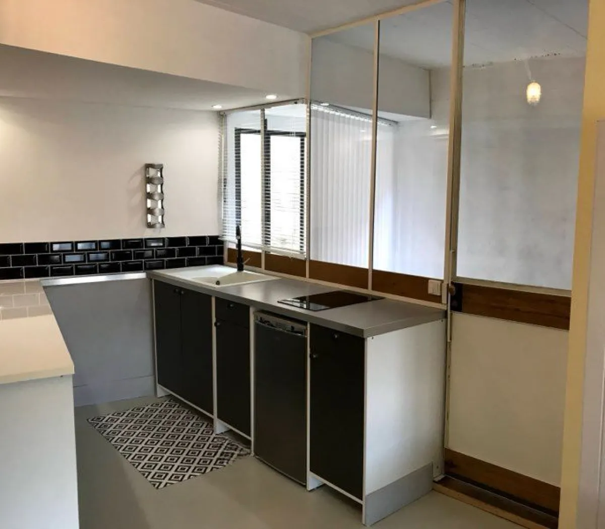 Location Athis-Mons Appartement 6996d1b61aeb