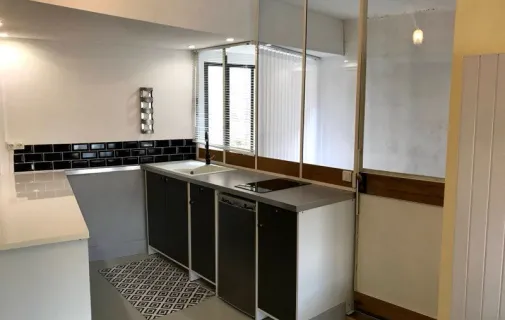 Location Athis-Mons Appartement 6996d1b61aeb