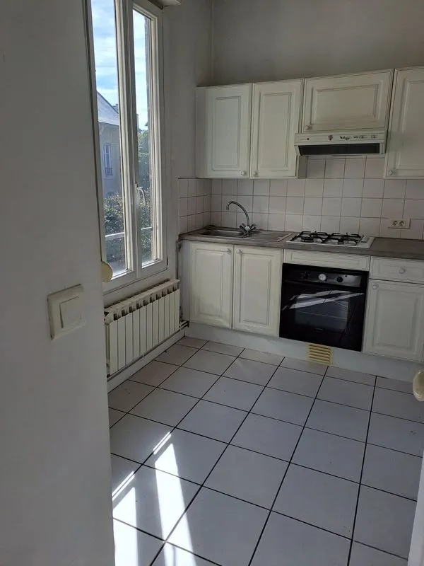 Location Nancy Appartement 6996d1bc1d4f