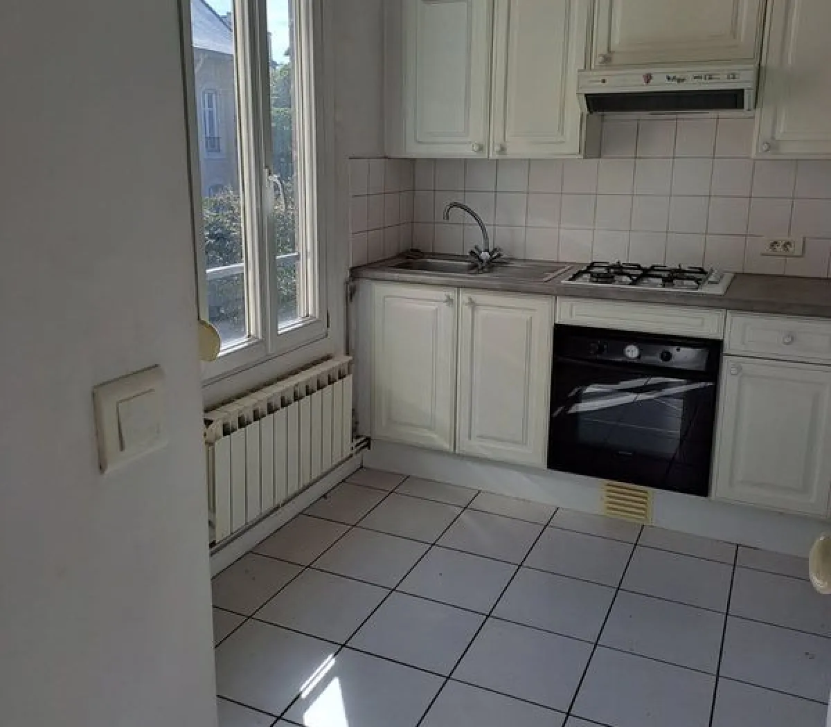 Location Nancy Appartement 6996d1bc1d4f