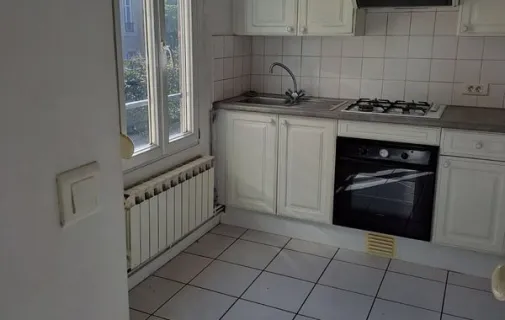 Location Nancy Appartement 6996d1bc1d4f