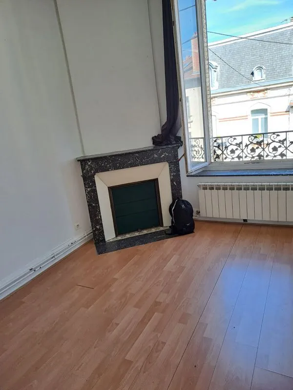 Location Nancy Appartement 6996d1bc1d4f
