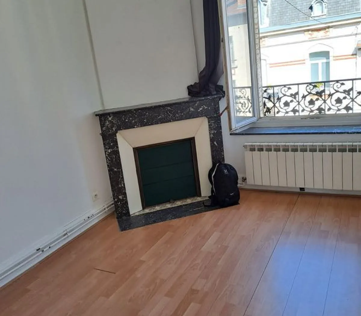 Location Nancy Appartement 6996d1bc1d4f