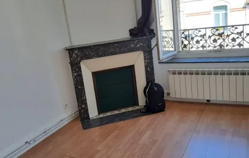 Location Nancy Appartement 6996d1bc1d4f