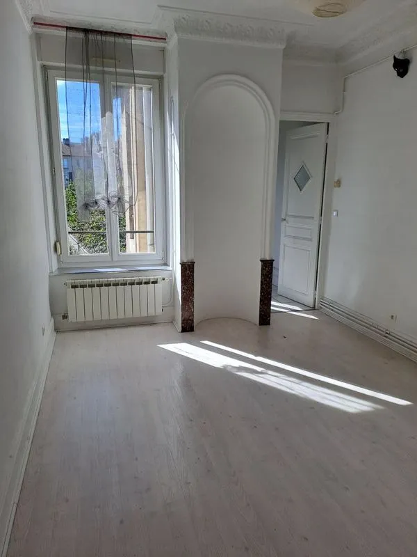 Location Nancy Appartement 6996d1bc1d4f