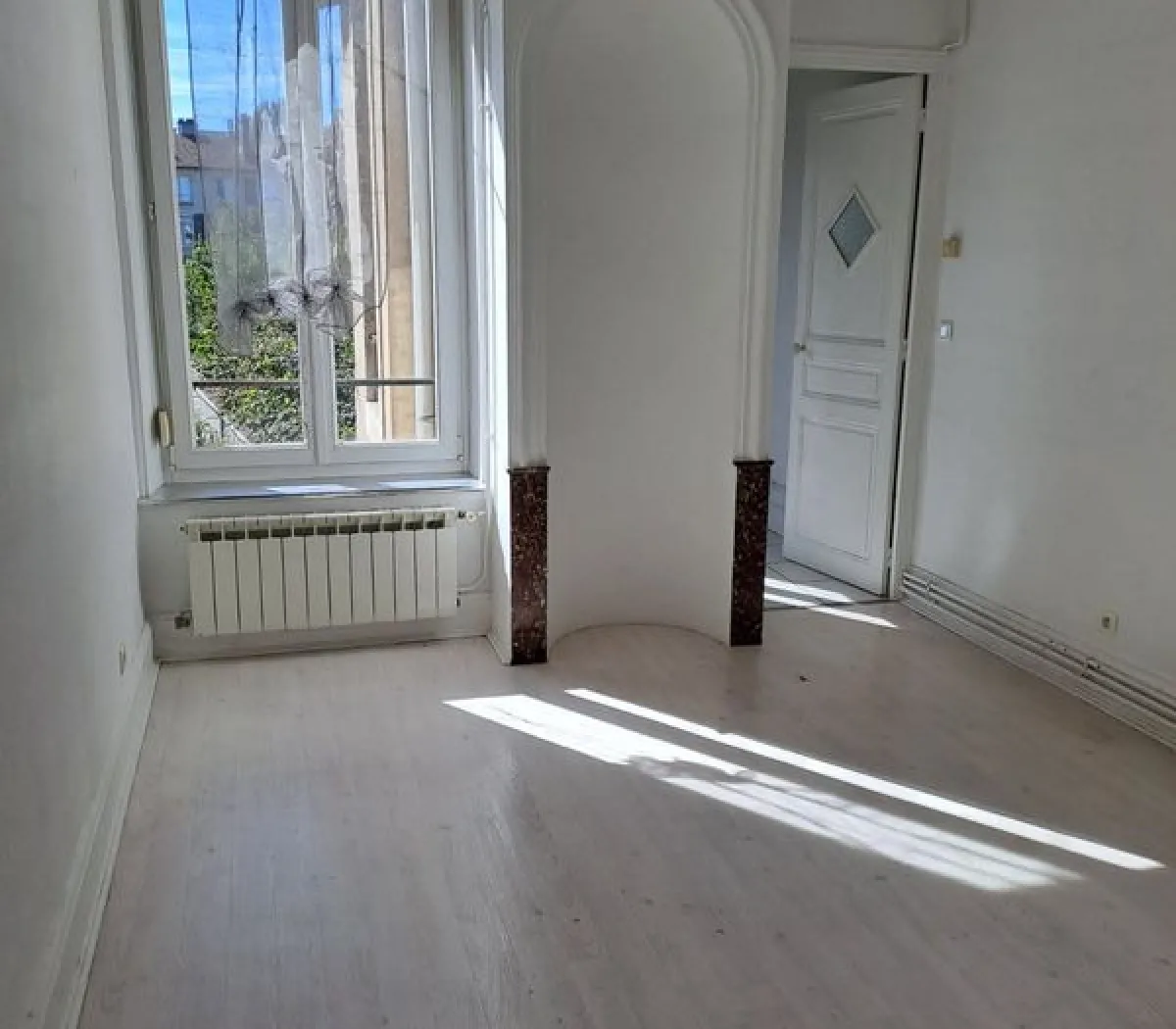 Location Nancy Appartement 6996d1bc1d4f
