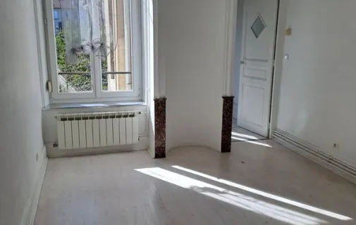 Location Nancy Appartement 6996d1bc1d4f