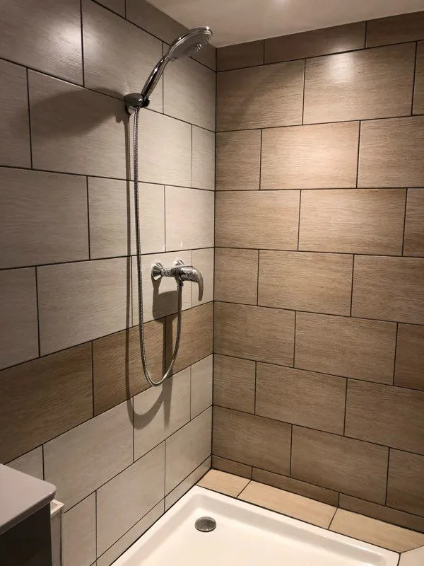 Location Clermont-Ferrand Appartement 6996d1c1d3ce