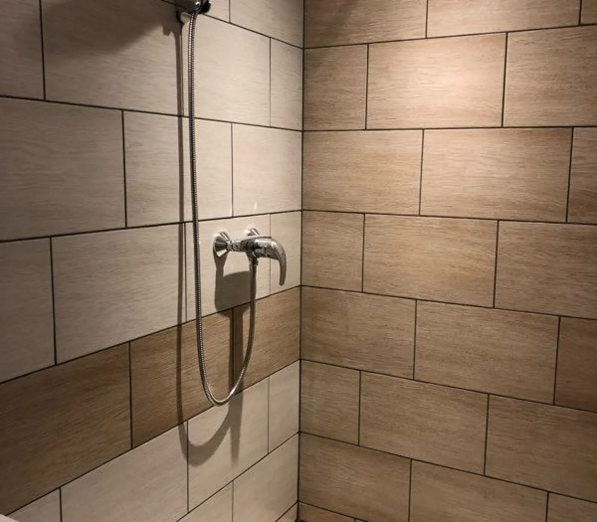 Location Clermont-Ferrand Appartement 6996d1c1d3ce