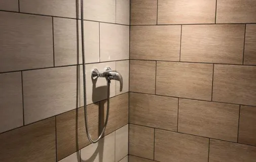 Location Clermont-Ferrand Appartement 6996d1c1d3ce