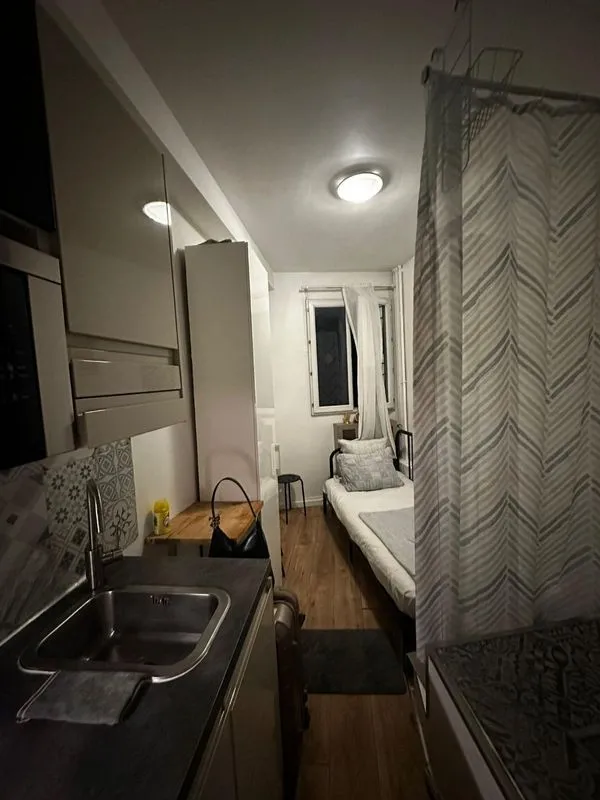Location Paris Appartement 6996d1c81d58