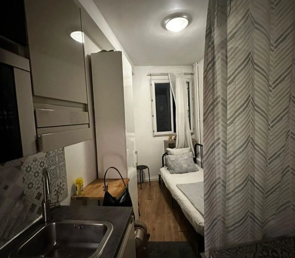 Location Paris Appartement 6996d1c81d58