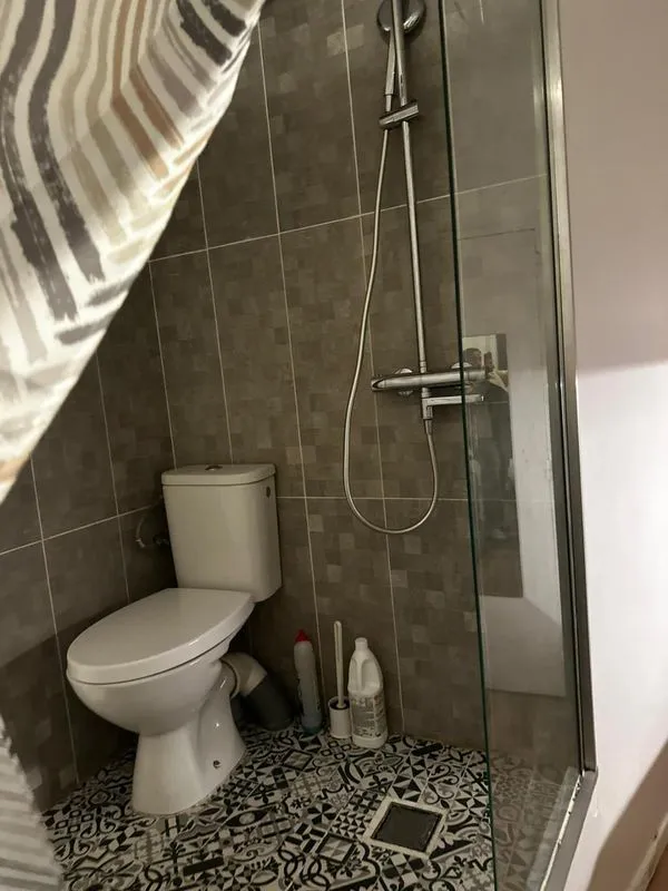 Location Paris Appartement 6996d1c81d58