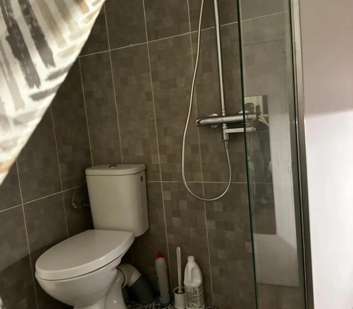 Location Paris Appartement 6996d1c81d58