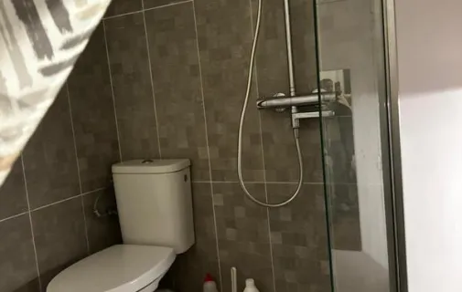 Location Paris Appartement 6996d1c81d58