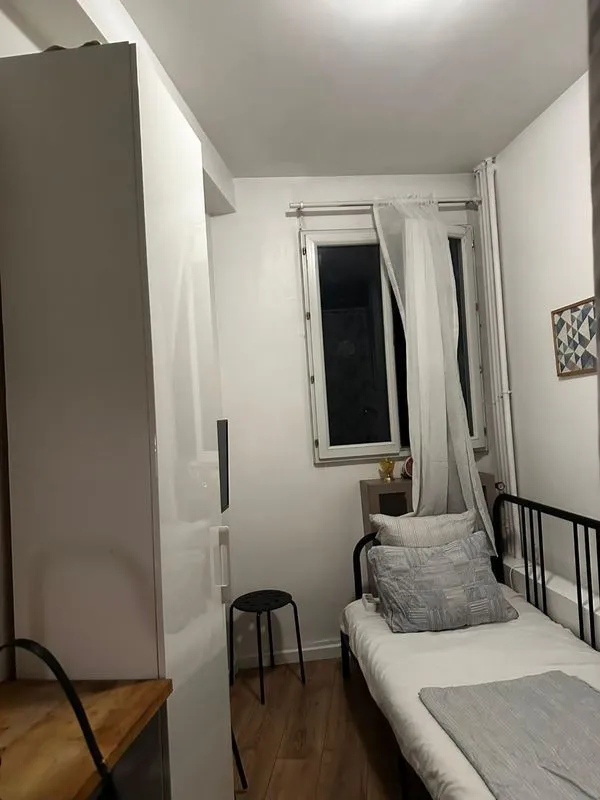 Location Paris Appartement 6996d1c81d58