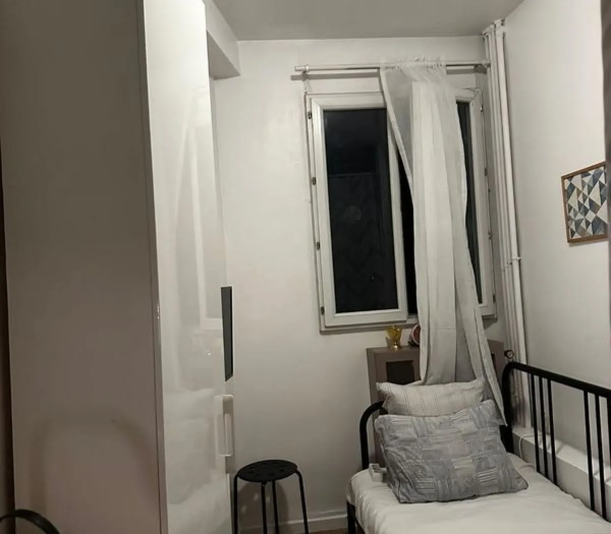 Location Paris Appartement 6996d1c81d58