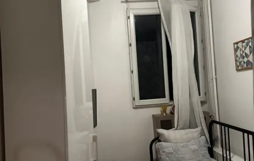 Location Paris Appartement 6996d1c81d58