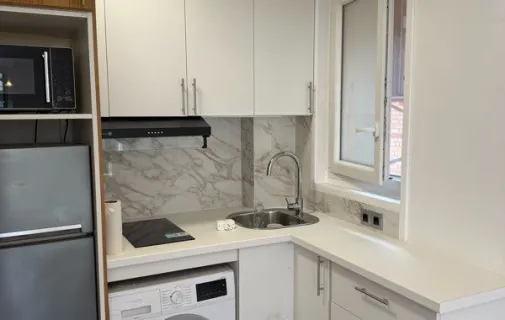 Location Levallois-Perret Appartement 6996d38b0d9b