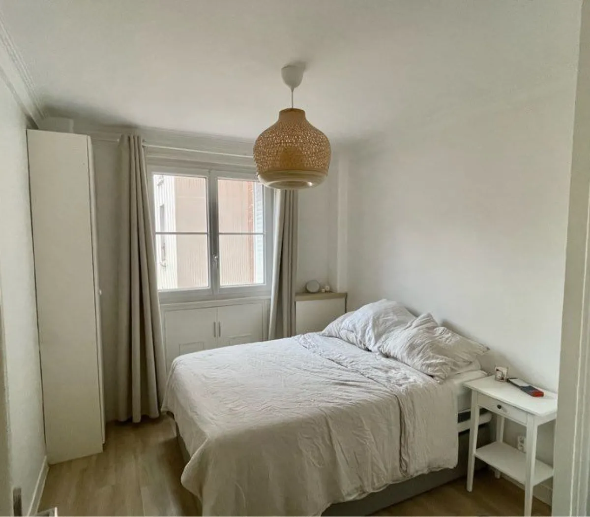Location Levallois-Perret Appartement 6996d38b0d9b