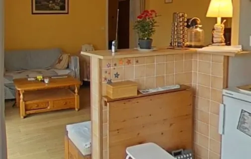 Location Vincennes Appartement 6996d390d437