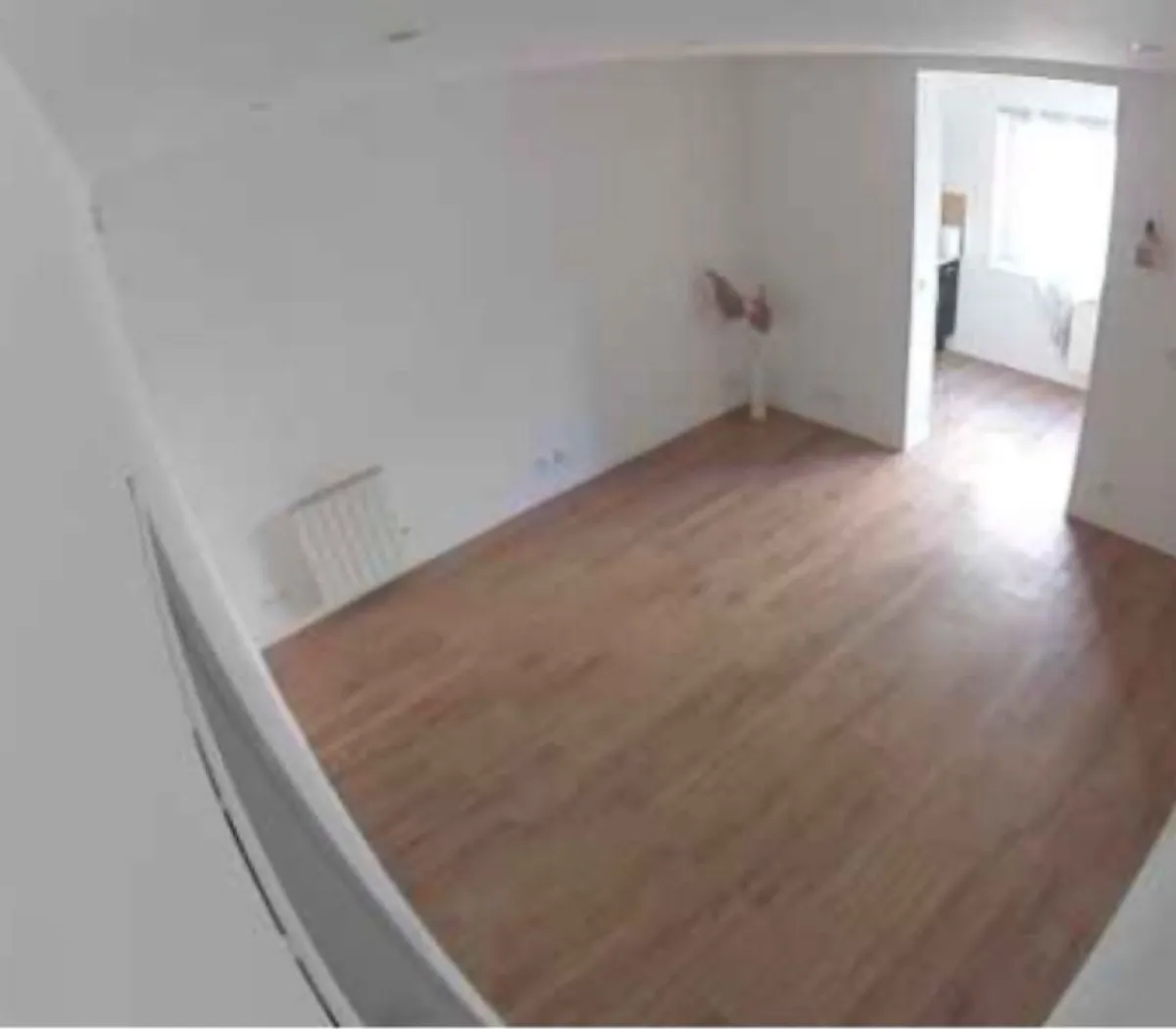 Location Marseille Appartement 6996d397f246