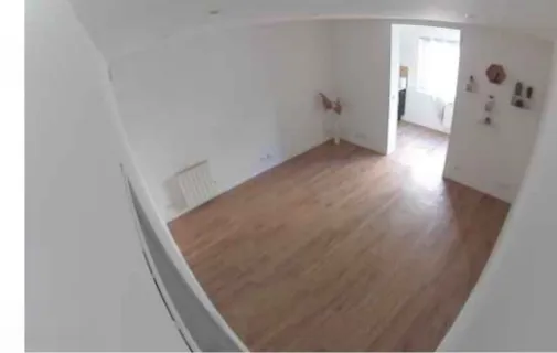 Location Marseille Appartement 6996d397f246