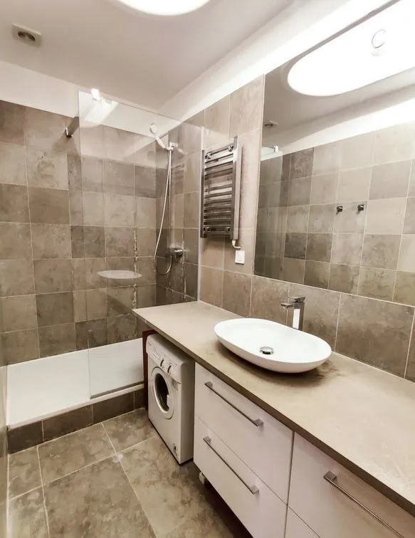 Location Paris Appartement 6996d4b13740