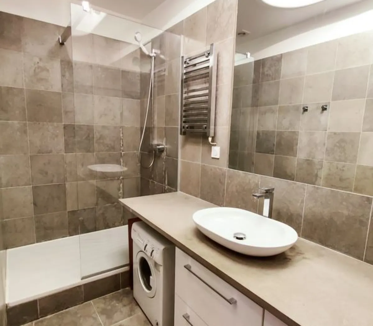 Location Paris Appartement 6996d4b13740