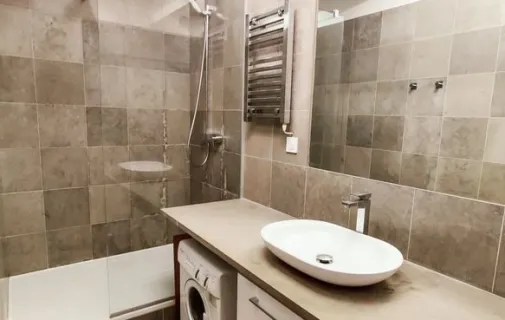 Location Paris Appartement 6996d4b13740