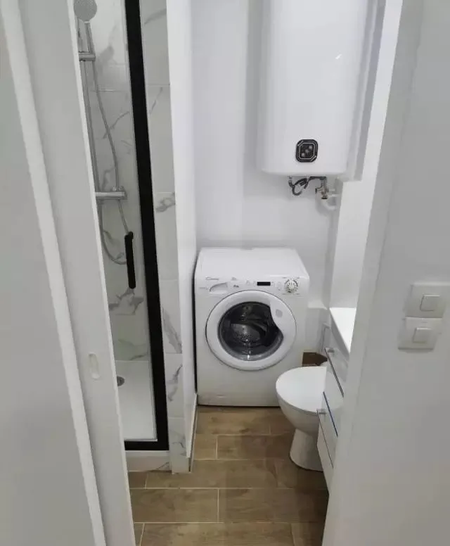 Location Boulogne-Billancourt Appartement 6996d4b953c5