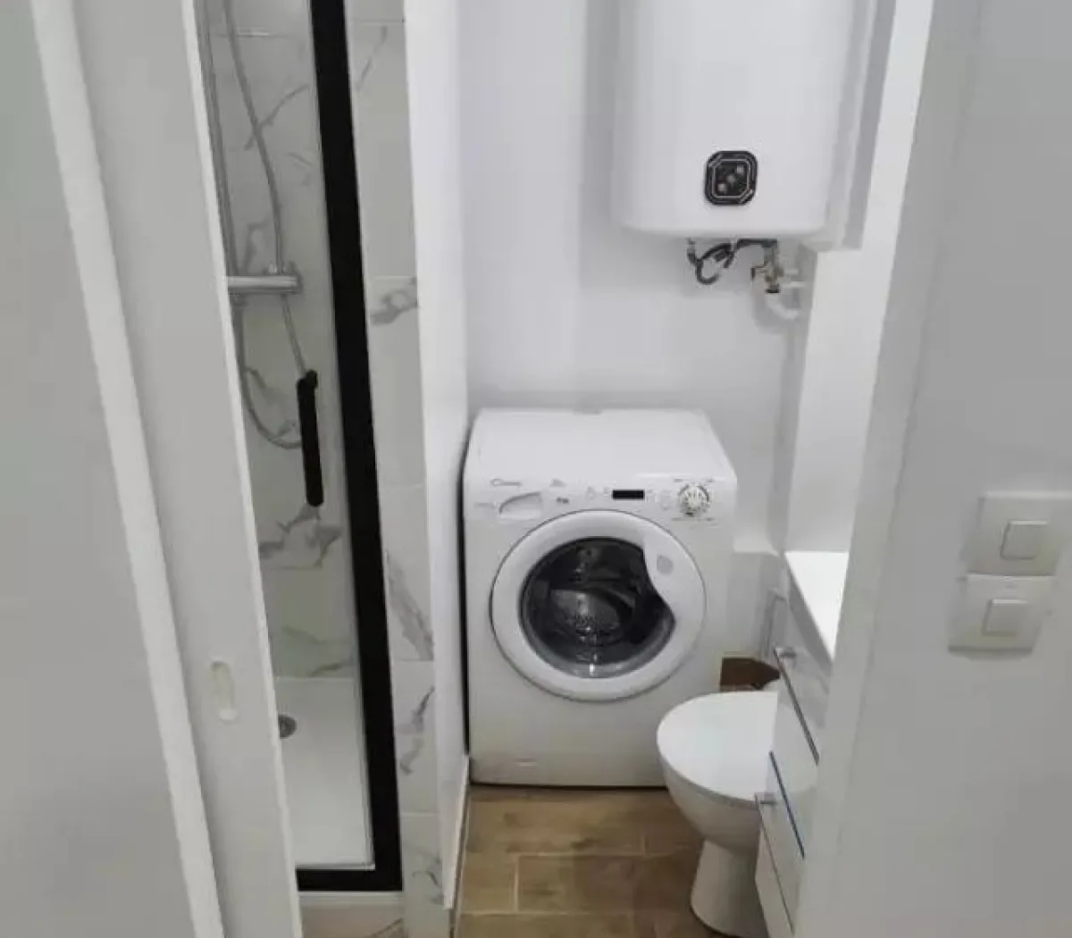 Location Boulogne-Billancourt Appartement 6996d4b953c5