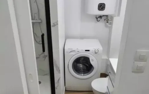 Location Boulogne-Billancourt Appartement 6996d4b953c5