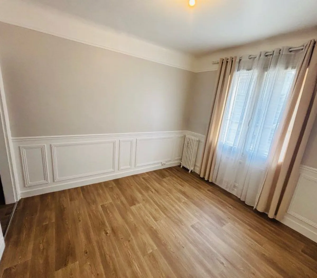 Location Colombes Appartement 6996d4beee92