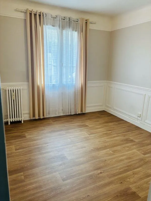 Location Colombes Appartement 6996d4beee92