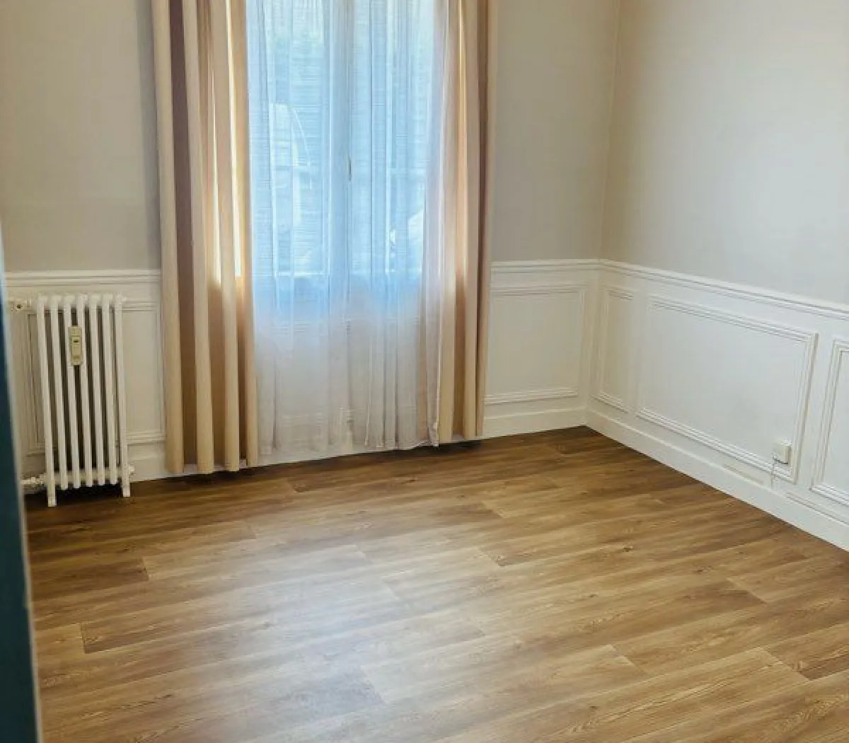 Location Colombes Appartement 6996d4beee92