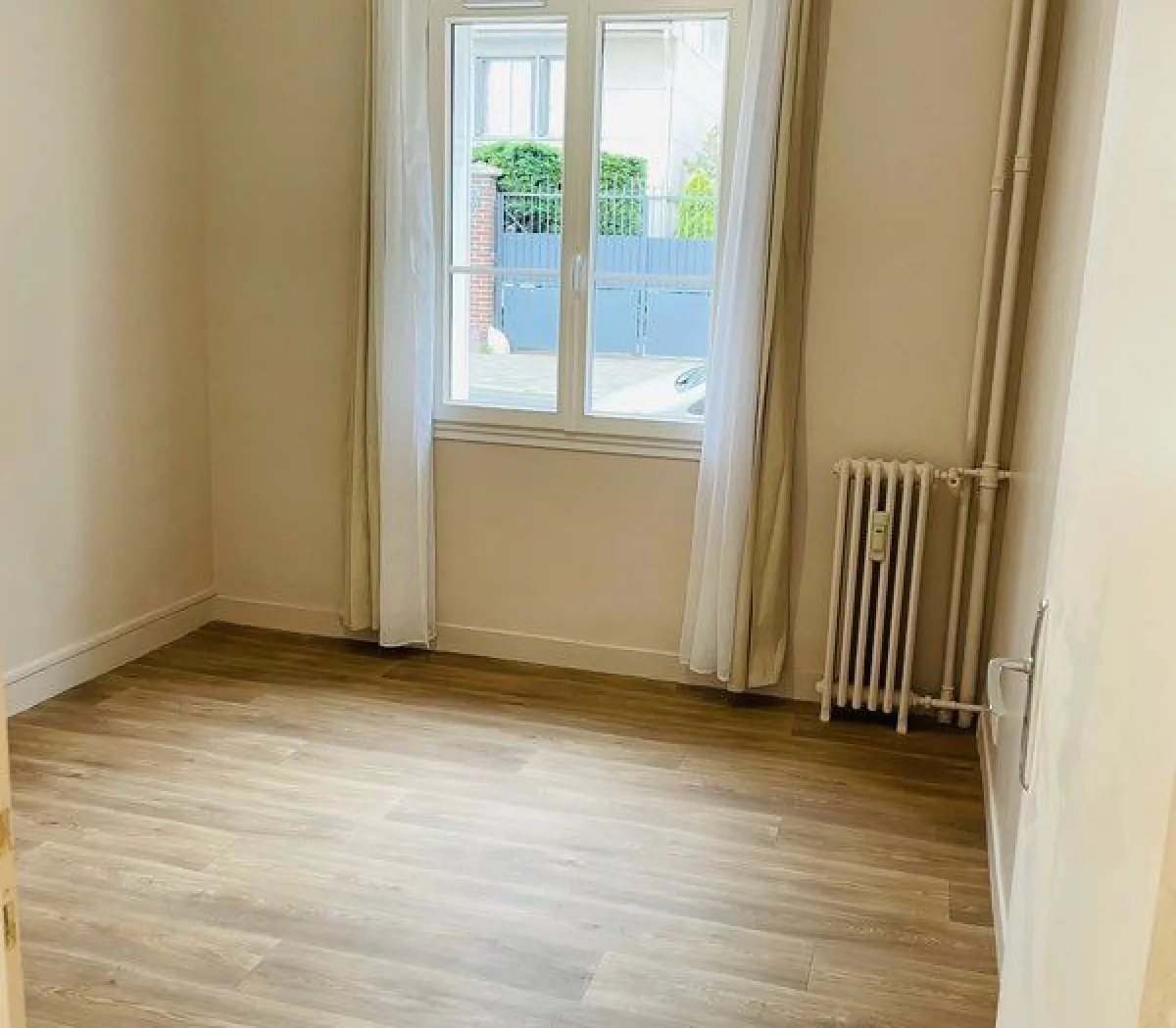 Location Colombes Appartement 6996d4beee92