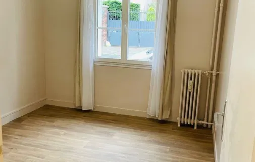 Location Colombes Appartement 6996d4beee92