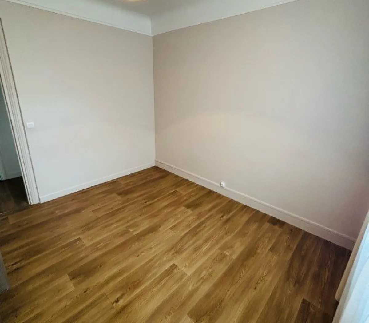 Location Colombes Appartement 6996d4beee92