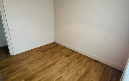 Location Colombes Appartement 6996d4beee92