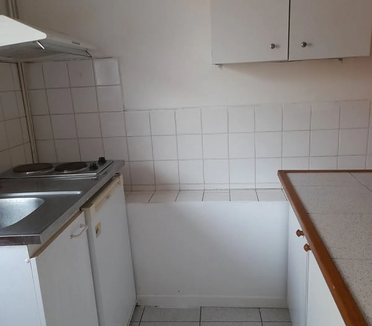 Location Talence Appartement 6996d4cb172b